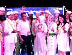 BTN Siap Berikan Kemudahan Kredit Bagi Pengembang