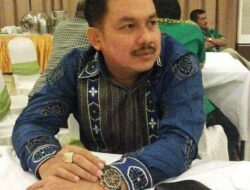 Peran BTN Sangat Penting Bagi Pertumbuhan Ekonomi di Sektor Perumahan