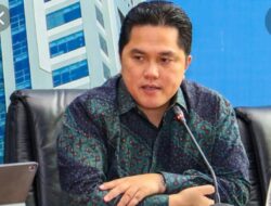 BUMN akan Buka 2700 Lebih Lowongan Kerja