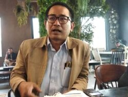 KPPU Panggil Maskapai Terkait Tiket Pesawat Medan- Aceh “Selangit”
