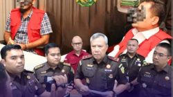 JPU Bakal Hadirkan 40 Saksi dalam Sidang Korupsi APD Covid-19 Libatkan Kadiskes Sumut